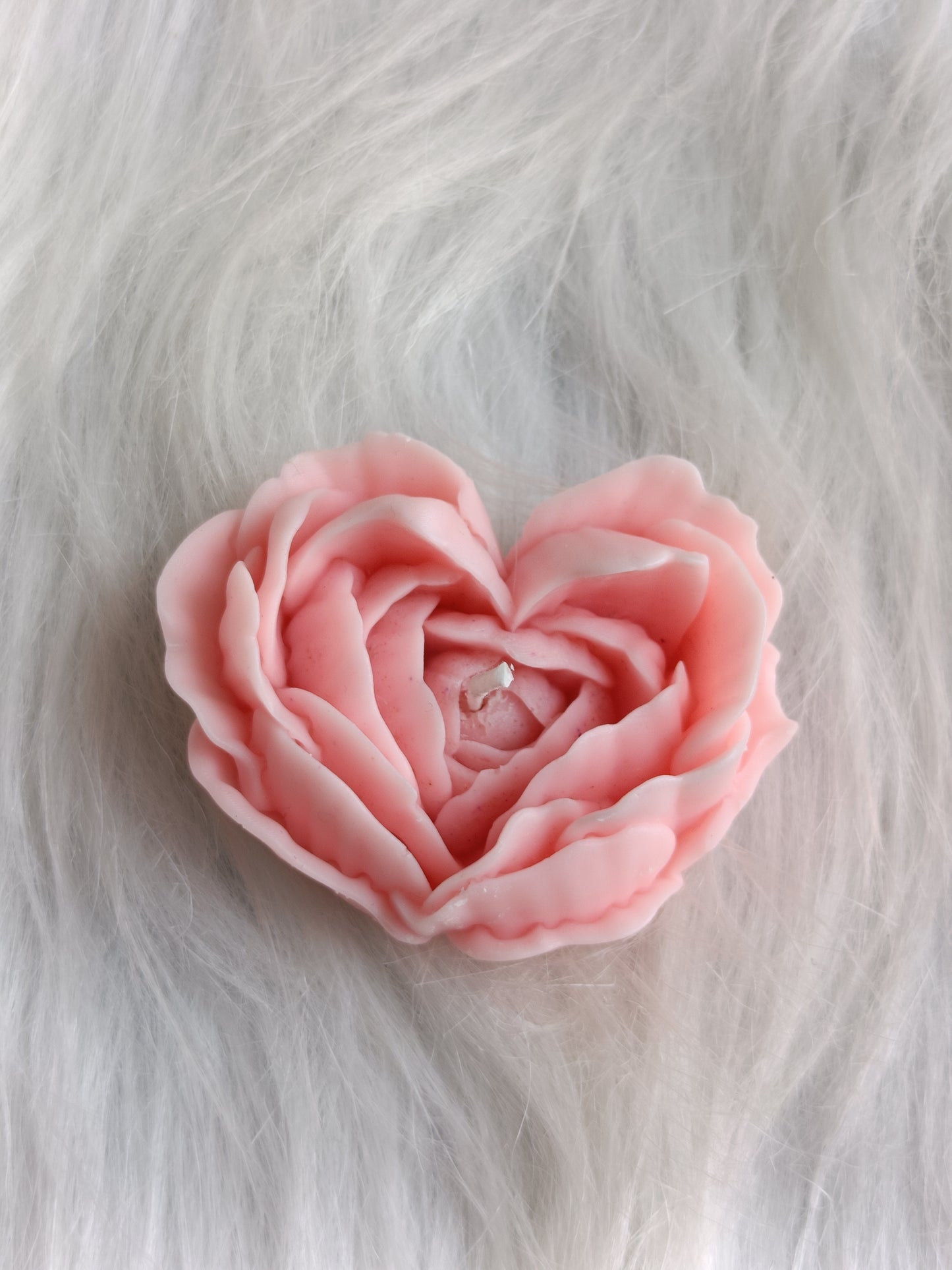 Valentine's day Gift Hamper - 2