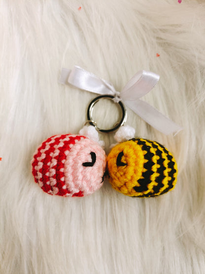 Valentine's day gift hamper - 1