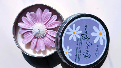 Daisy Dome - Classics