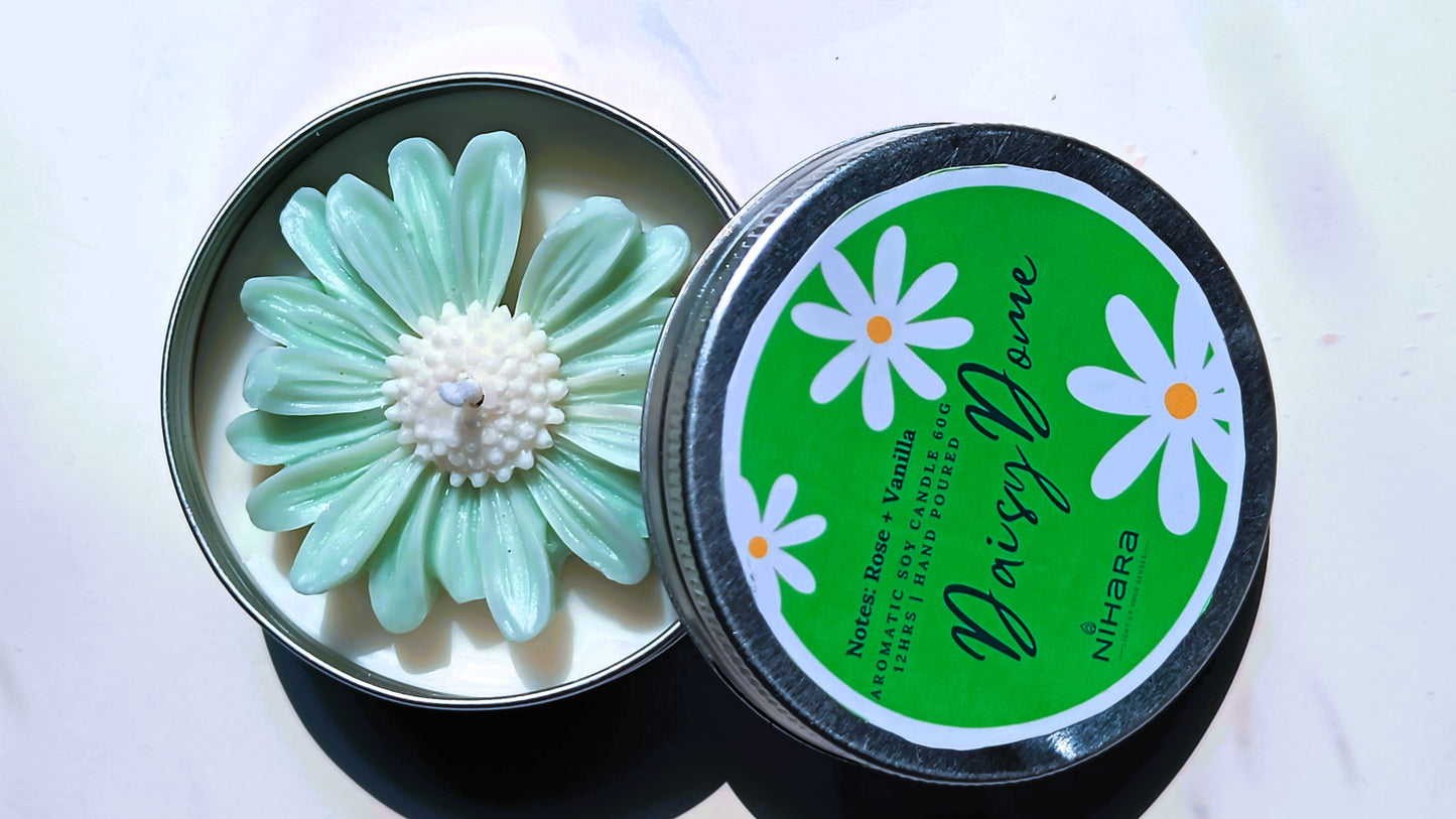 Daisy Dome - Classics