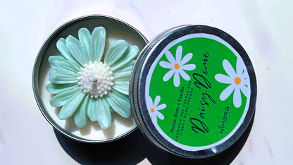 Daisy Dome - Classics