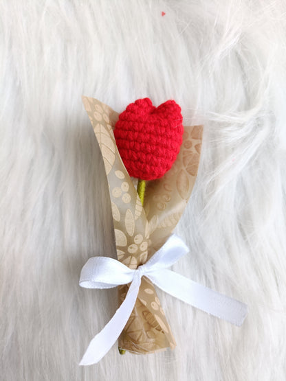 Valentine's day gift hamper - 1