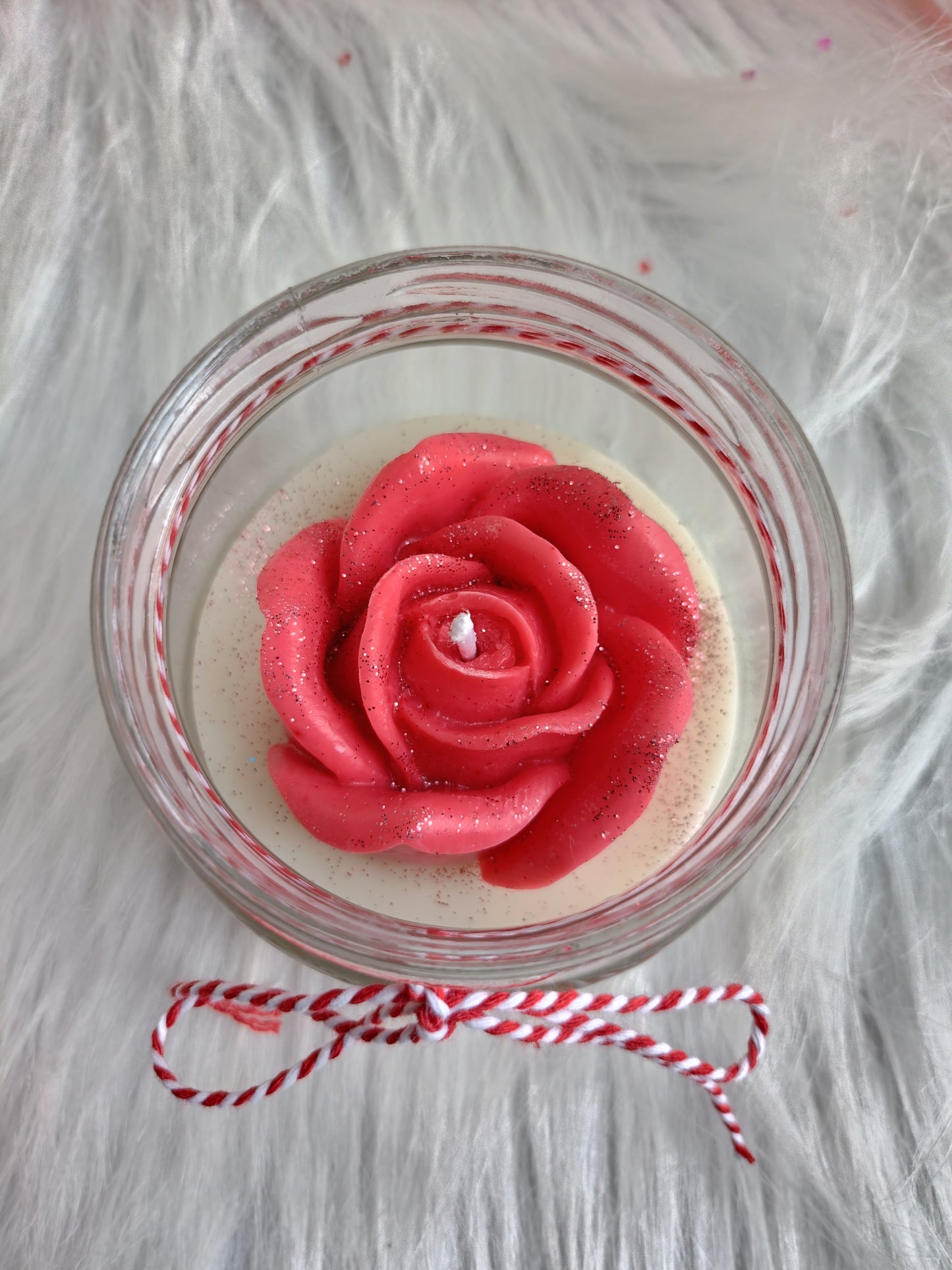 Valentine's day gift hamper - 1