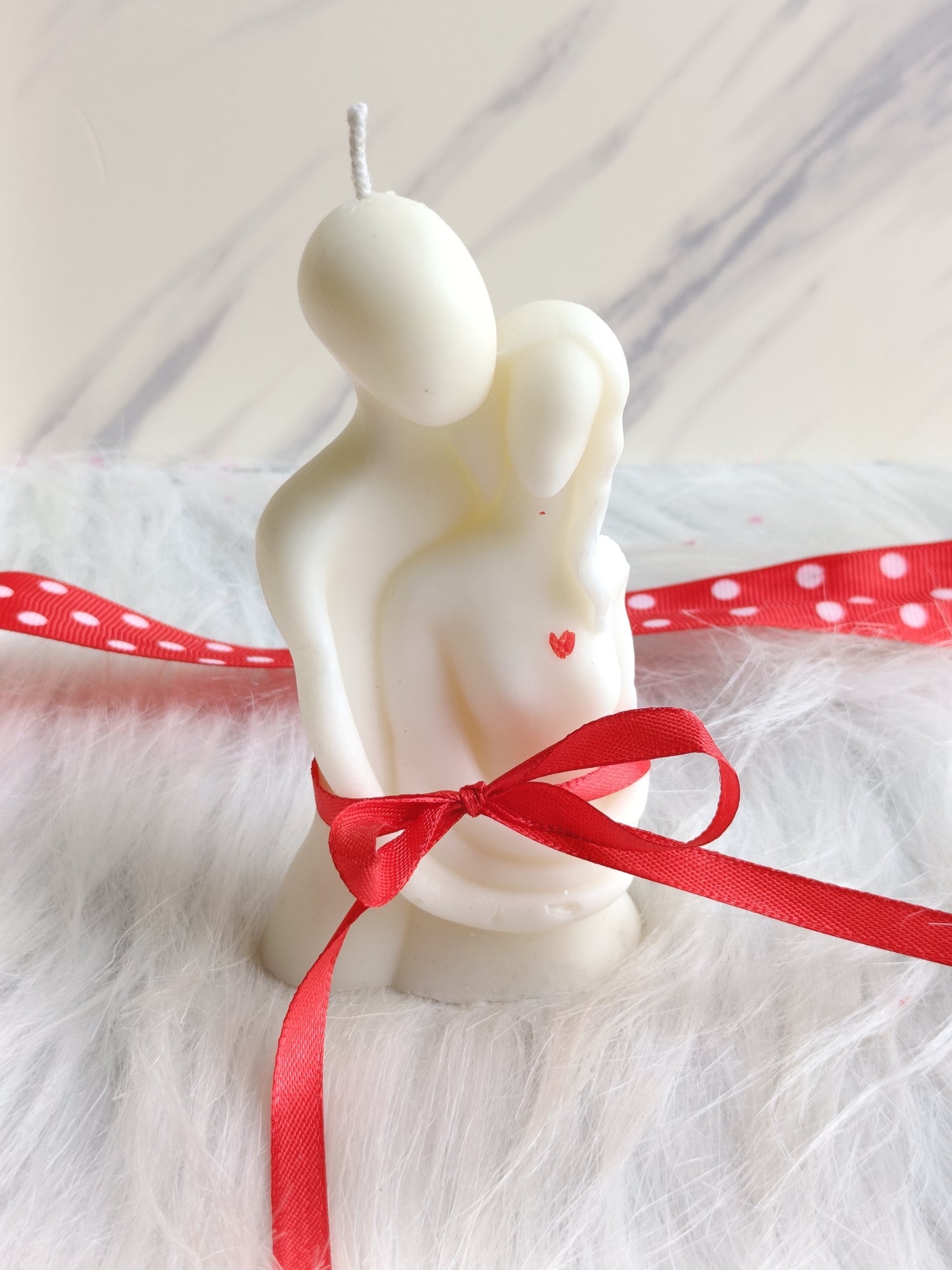 Valentine's day gift hamper - 1